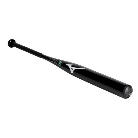 Mizuno CRBN1 Cage Bat Fastpitch Softball Training Bat (-9)​