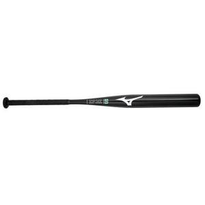 Mizuno CRBN1 Cage Bat Fastpitch Softball Training Bat (-9)