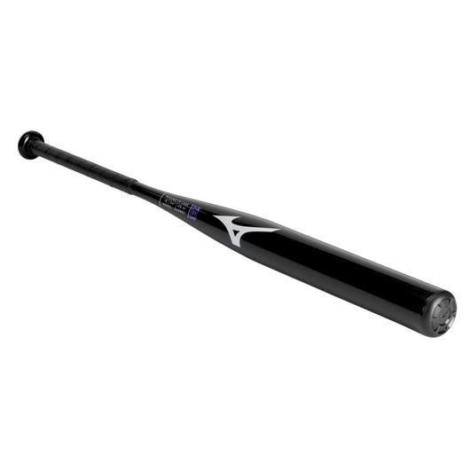 Mizuno CRBN1 Cage Bat Training Fastpitch Softball Bat (-8)