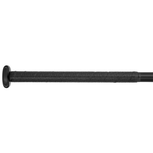 Mizuno CRBN1 Cage Bat Training Fastpitch Softball Bat (-8)