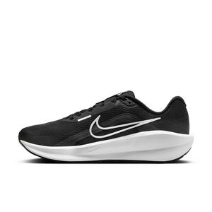 Nike Downshifter 13 "Black/Dark Smoke Grey/White" Men's Running Shoe