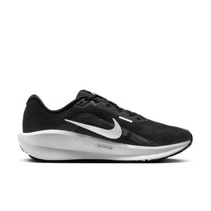 Nike Downshifter 13 "Black/Dark Smoke Grey/White" Men's Running Shoe