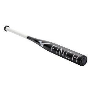 Mizuno Finch Fastpitch Softball Bat (-13)