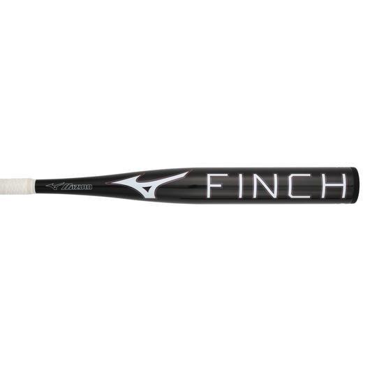 Mizuno Finch Fastpitch (-13) Softball Bat