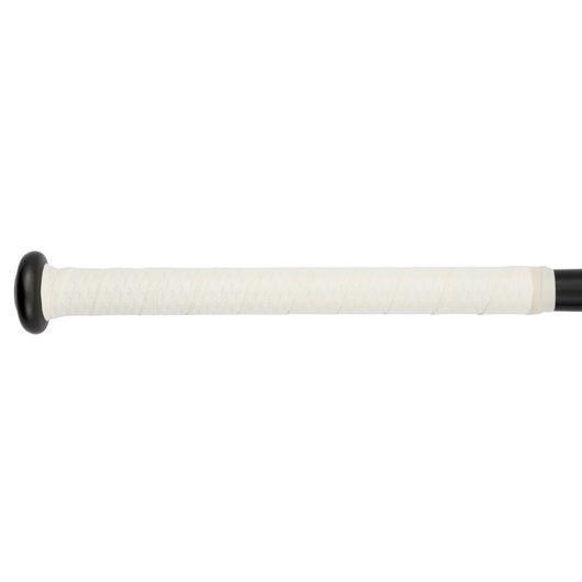 Mizuno Finch Fastpitch (-13) Softball Bat