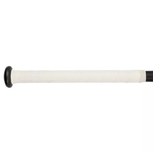 Mizuno Finch Fastpitch Softball Bat (-13) - BLACK