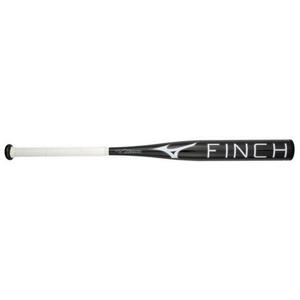 Mizuno Finch Fastpitch Softball Bat (-13)