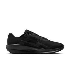 Nike Downshifter 13 "Anthracite/Wolf Grey/Black" Men's Running Shoe