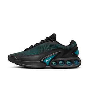 Nike Air Max Dn "Black/Dusty Cactus/Black/White" Men's Shoe