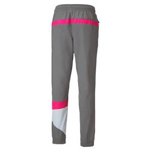 PUMA Men's Formstrip Woven Pant