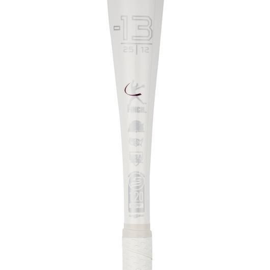 Mizuno Finch Youth Tee Ball (-13) Softball Bat