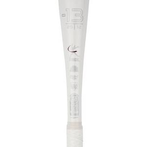 Mizuno Finch Youth Tee Ball Softball Bat (-13)