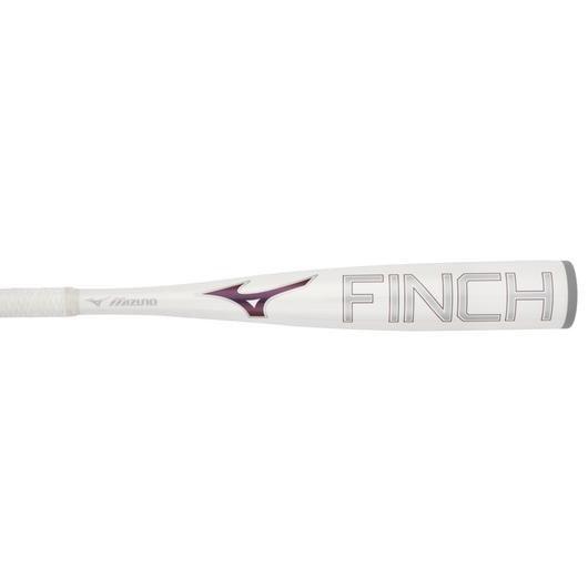 Mizuno Finch Youth Tee Ball (-13) Softball Bat