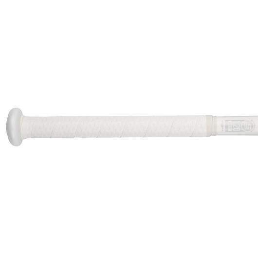 Mizuno Finch Youth Tee Ball (-13) Softball Bat