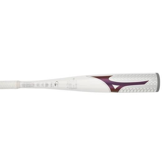 Mizuno Finch Youth Tee Ball (-13) Softball Bat