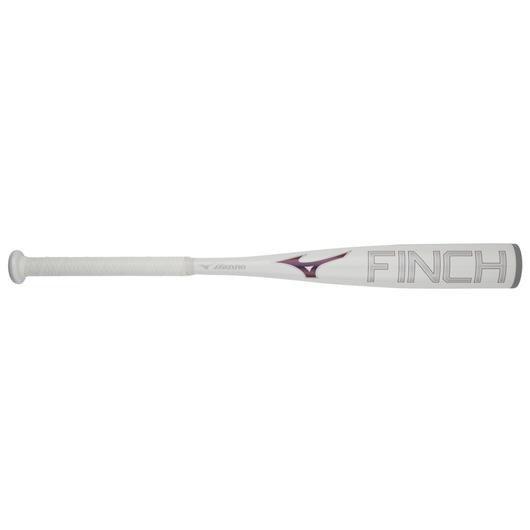 Mizuno Finch Youth Tee Ball (-13) Softball Bat