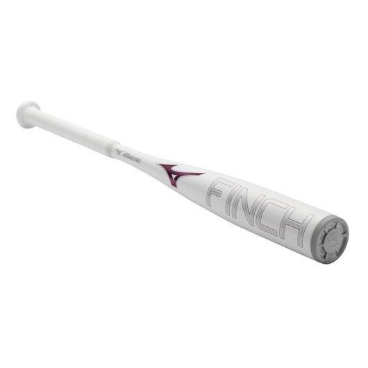 Mizuno Finch Youth Tee Ball (-13) Softball Bat
