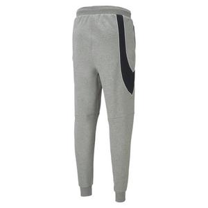 PUMA Men's Formstrip Winterized Sweatpants