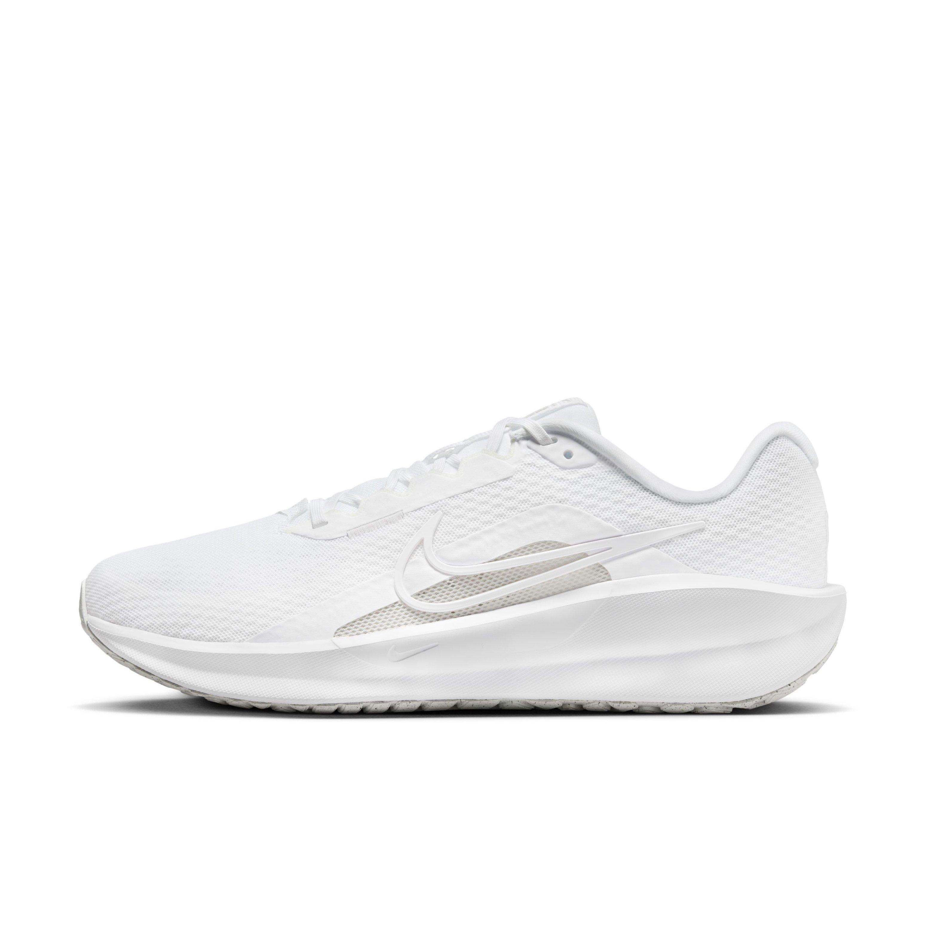 Nike Downshifter 13  display picture 3