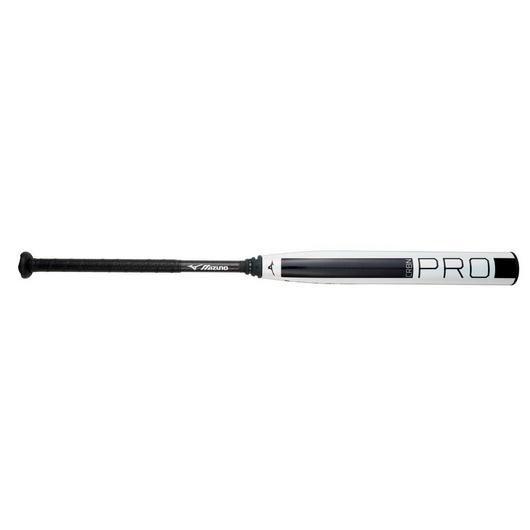 Mizuno CRBN Pro Fastpitch (-10) Softball Bat