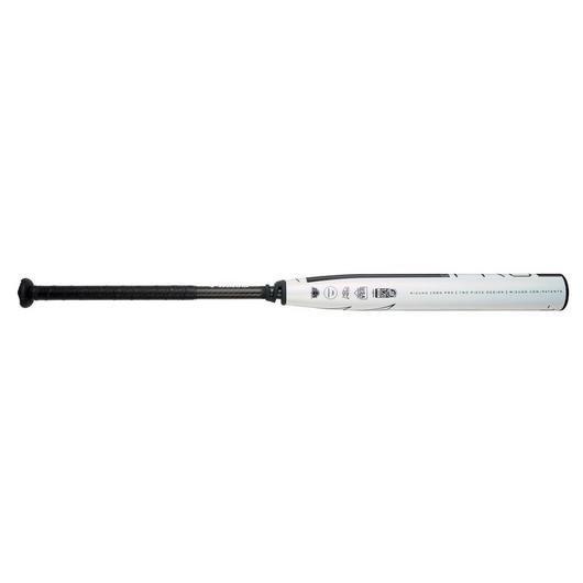 Mizuno CRBN Pro Fastpitch (-10) Softball Bat