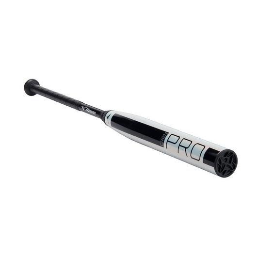 Mizuno CRBN Pro Fastpitch (-10) Softball Bat