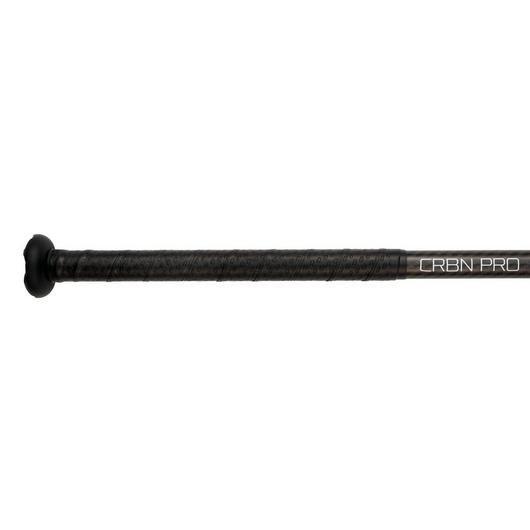 Mizuno CRBN Pro Fastpitch (-10) Softball Bat