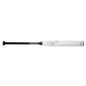 Mizuno CRBN Pro Fastpitch Softball Bat (-10)