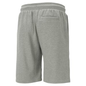 PUMA Men's Pivot Short
