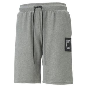 PUMA Men's Pivot Short