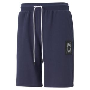 PUMA Men's Pivot Short