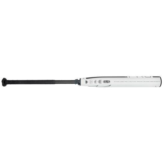 Mizuno CRBN Pro Fastpitch (-9) Softball Bat