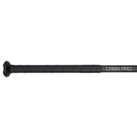 Mizuno CRBN Pro Fastpitch (-9) Softball Bat