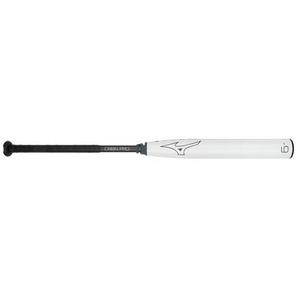 Mizuno CRBN Pro Fastpitch Softball Bat (-9)