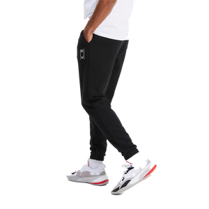 PUMA Men's Pivot Terry Pant