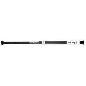 Mizuno CRBN Pro Fastpitch Softball Bat (-8)