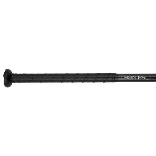 Mizuno CRBN Pro Fastpitch (-8) Softball Bat