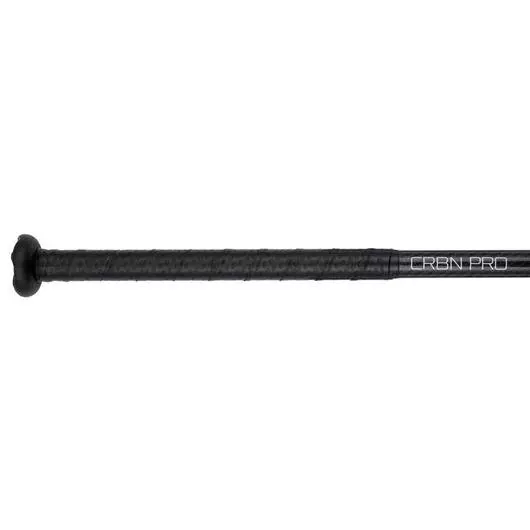 Mizuno CRBN Pro Fastpitch Softball Bat (-8) - PEARL