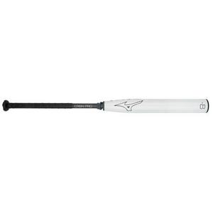 Mizuno CRBN Pro Fastpitch Softball Bat (-8)