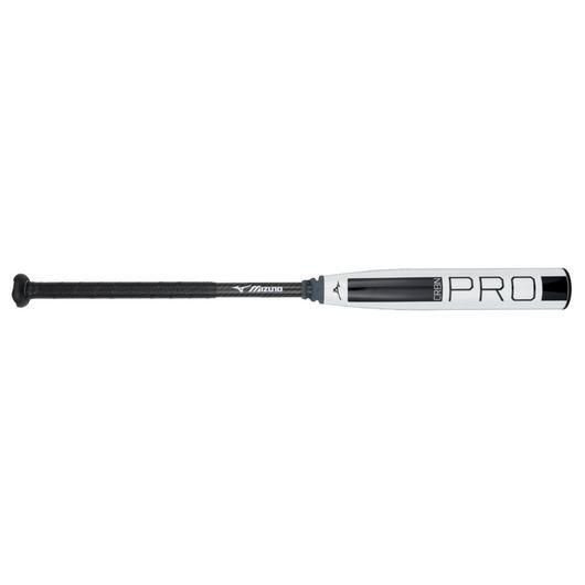 Mizuno CRBN Pro Fastpitch (-11) Softball Bat