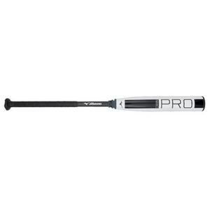 Mizuno CRBN Pro Fastpitch Softball Bat (-11)