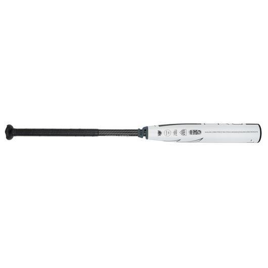 Mizuno CRBN Pro Fastpitch (-11) Softball Bat