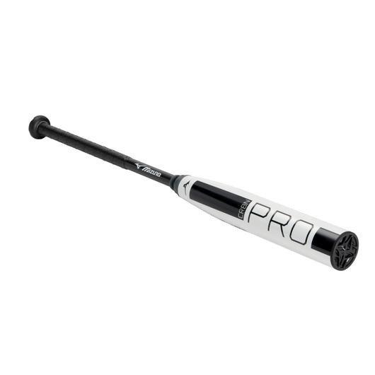 Mizuno CRBN Pro Fastpitch (-11) Softball Bat