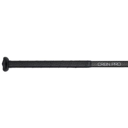 Mizuno CRBN Pro Fastpitch (-11) Softball Bat