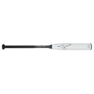 Mizuno CRBN Pro Fastpitch Softball Bat (-11)