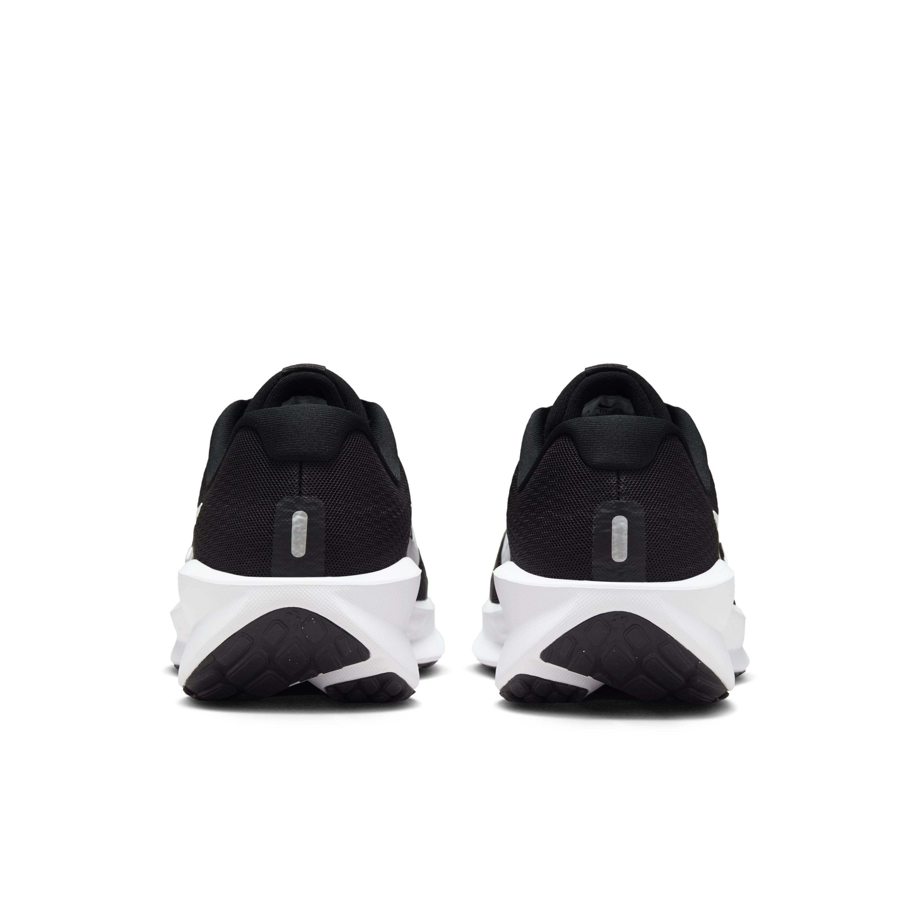 Nike Downshifter 13 Men