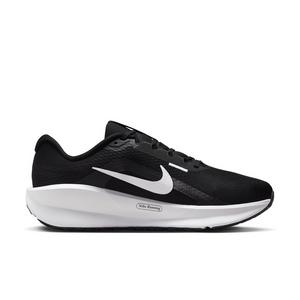 Nike Downshifter 13 "Black/Dark Smoke Grey/White" Men's Wide Running Shoe