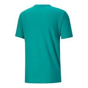 PUMA Men's Cat Jaws T-Shirt