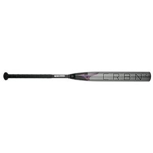 Mizuno CRBN2 Fastpitch Softball Bat (-8)