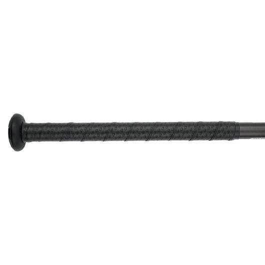 Mizuno CRBN2 Fastpitch (-8) Softball Bat